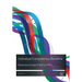 Individual Competence Baseline Reference Guide ICB4 for PMO