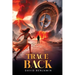 Traceback
