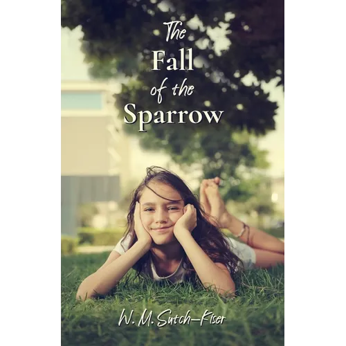 The Fall of the Sparrow