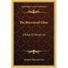The Borrowed Glow: A Book Of Devotions
