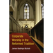 Corporate Worship in the Reformed Tradition