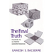 Final Truth: A Guide to Ultimate Understanding