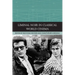 Liminal Noir in Classical World Cinema