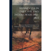 Minnesota in the Civil and Indian Wars 1861-1865; Volume 01