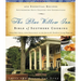 The Blue Willow Inn Bible of Southern Cooking