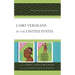 Cabo Verdeans in the United States: Twenty-First-Century Critical Perspectives