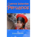 Cuentos Infantiles Peruanos