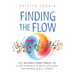 Finding the Flow: How Dalcroze Eurhythmics and a New Approach to Music Education Can Improve Public Schools