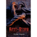 Knot of Stone