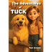 The Adventures of Tuck