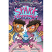 The Spark Experiment
