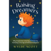 Raising Dreamers: Why Imagination is the Key to Preserving Humanity in the Age of Artificial Intelligence