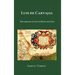 Luis de Carvajal: The Origins of Nuevo Reino de Leon