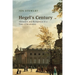 Hegel's Century
