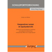 Kooperatives Lernen Im Sportunterricht: Systemisch-Konstruktivistische Gestaltung Und Empirische Untersuchung Motivationaler Effekte Des Gruppenpuzzle