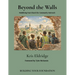 Beyond the Walls: Mobilizing Your Church for Community Outreach