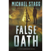 False Oath