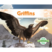 Griffins