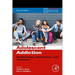 Adolescent Addiction: Epidemiology, Assessment, and Treatment