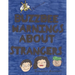 Buzzbee Warnings about Strangers