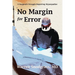 No Margin for Error: A Surgeon's Struggle Repairing Hypospadias