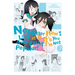 No Matter How I Look at It, It's You Guys' Fault I'm Not Popular!, Volume 7