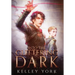 Into the Glittering Dark