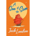 A Son of the Sun