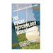 The Rugby Psychology Workbook: How to Use Advanced Sports Psychology to Succeed on the Rugby Field
