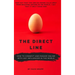 The Direct Line: How To Connect and Engage Online With Any Influencer in the World