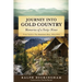 Journey into Gold Country: Memories of a Forty-niner