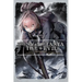 The Saga of Tanya the Evil, Vol. 13 (Light Novel): Dum Spiro, Spero: Part 1