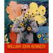William John Kennedy: The Lost Archive: Photographs of Andy Warhol and Robert Indiana
