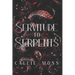 Servitude to Serpents