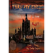 Thru My Eyez': This is what I see