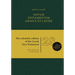 Novum Testamentum Graece Et Latine-FL