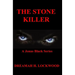 The Stone Killer: A Jonas Black Novel