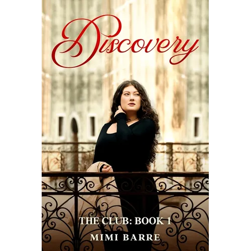Discovery