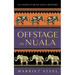 Offstage in Nuala