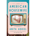 American Housewife