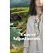 Course Adjustments