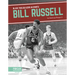 Bill Russell
