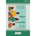 After Australia [Standard Large Print 16 Pt Edition]