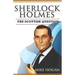 Sherlock Holmes and The Scottish Question