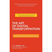 The Art of Digital Transformation: Management Consulting Manual for System Integrators