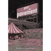 Past the Pavement