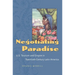 Negotiating Paradise: U.S. Tourism and Empire in Twentieth-Century Latin America
