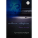 Buddha on a Midnight Sea - Short Stories