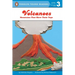 Volcanoes: Mountains That Blow Their Tops