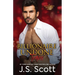 Billionaire Undone: The Billionaire's Obsession Travis